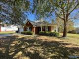 109 Tanner Ridge Circle - Photo 3