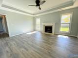 109 Tanner Ridge Circle - Photo 5