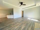 109 Tanner Ridge Circle - Photo 6