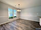 109 Tanner Ridge Circle - Photo 7