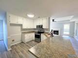 109 Tanner Ridge Circle - Photo 8