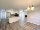 109 Tanner Ridge Circle - Photo 9
