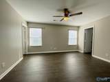 200 Whitestone Drive - Photo 10
