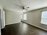 200 Whitestone Drive - Photo 11