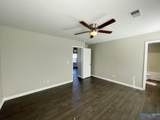 200 Whitestone Drive - Photo 12