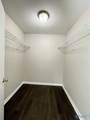 200 Whitestone Drive - Photo 13