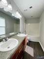 200 Whitestone Drive - Photo 14