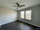 200 Whitestone Drive - Photo 15