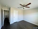 200 Whitestone Drive - Photo 16