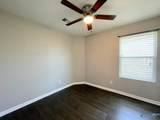 200 Whitestone Drive - Photo 17
