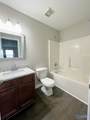 200 Whitestone Drive - Photo 18