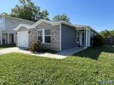 200 Whitestone Drive - Photo 19