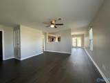 200 Whitestone Drive - Photo 4