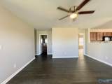 200 Whitestone Drive - Photo 5