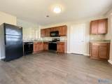 200 Whitestone Drive - Photo 6