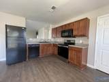 200 Whitestone Drive - Photo 7