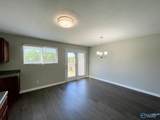 200 Whitestone Drive - Photo 8