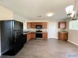 200 Whitestone Drive - Photo 9