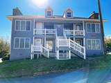3929 A Highridge Drive - Photo 1