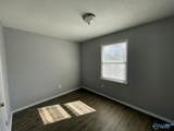 3929 A Highridge Drive - Photo 10
