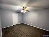 3929 A Highridge Drive - Photo 11