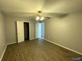 3929 A Highridge Drive - Photo 12