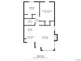 3929 A Highridge Drive - Photo 3
