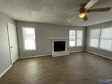 3929 A Highridge Drive - Photo 4