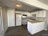 3929 A Highridge Drive - Photo 5