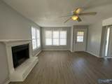 3929 A Highridge Drive - Photo 6