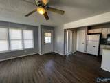 3929 A Highridge Drive - Photo 7