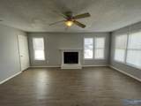 3929 A Highridge Drive - Photo 8