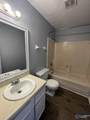3929 A Highridge Drive - Photo 9