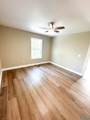 240 Church Street - Photo 10