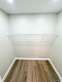 240 Church Street - Photo 13