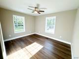 240 Church Street - Photo 14
