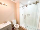 240 Church Street - Photo 16