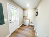 240 Church Street - Photo 17