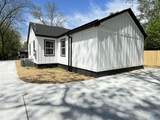 240 Church Street - Photo 19