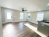 240 Church Street - Photo 4