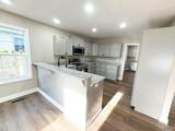 240 Church Street - Photo 5