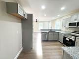240 Church Street - Photo 7