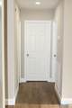 240 Church Street - Photo 8