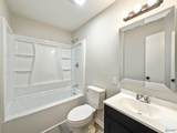 447 1/2 Bass Circle - Photo 15