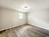 447 1/2 Bass Circle - Photo 16