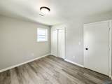 447 1/2 Bass Circle - Photo 18