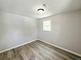 447 1/2 Bass Circle - Photo 19