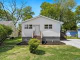 447 1/2 Bass Circle - Photo 2