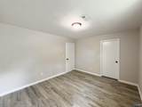 447 1/2 Bass Circle - Photo 20