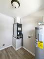 447 1/2 Bass Circle - Photo 22